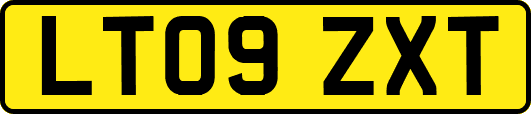 LT09ZXT