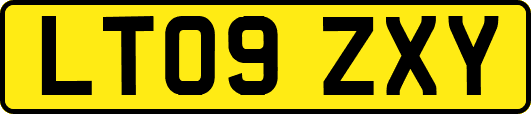 LT09ZXY