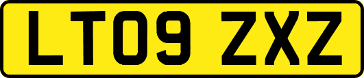 LT09ZXZ