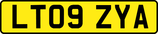 LT09ZYA