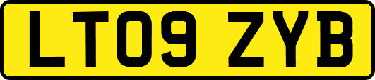 LT09ZYB
