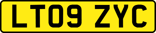 LT09ZYC