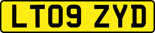 LT09ZYD