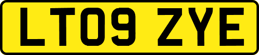 LT09ZYE