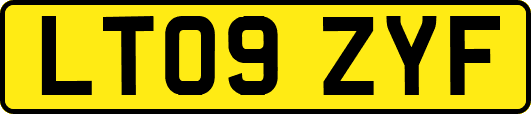 LT09ZYF