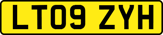 LT09ZYH
