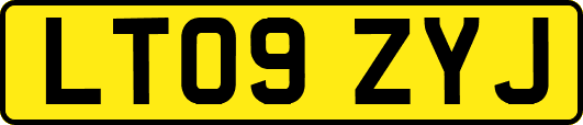 LT09ZYJ