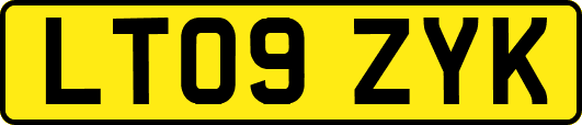 LT09ZYK