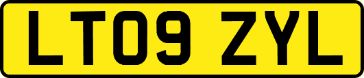 LT09ZYL