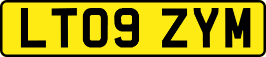 LT09ZYM