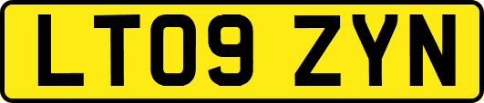 LT09ZYN
