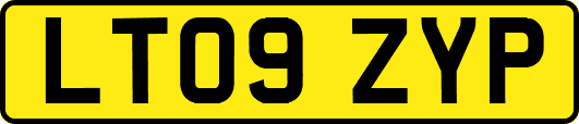 LT09ZYP