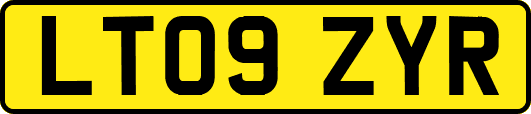 LT09ZYR