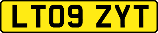 LT09ZYT