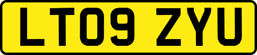LT09ZYU