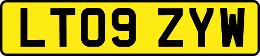 LT09ZYW