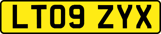 LT09ZYX