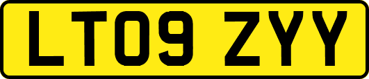 LT09ZYY