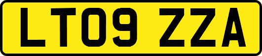LT09ZZA