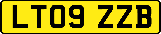 LT09ZZB