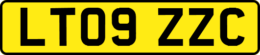 LT09ZZC