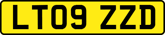 LT09ZZD