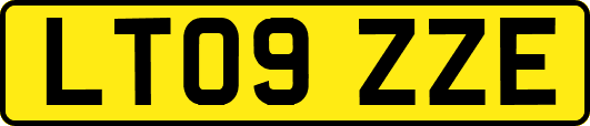 LT09ZZE