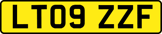 LT09ZZF