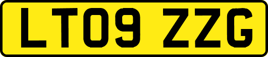 LT09ZZG