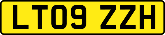 LT09ZZH