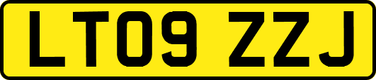 LT09ZZJ