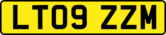 LT09ZZM