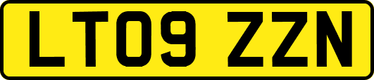 LT09ZZN