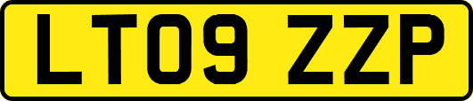 LT09ZZP