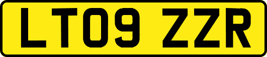 LT09ZZR