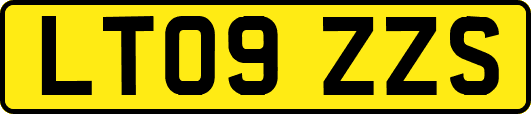 LT09ZZS