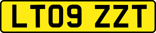 LT09ZZT