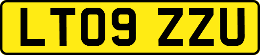 LT09ZZU