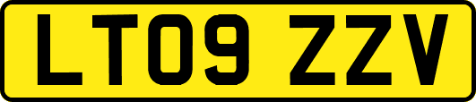 LT09ZZV
