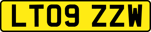LT09ZZW