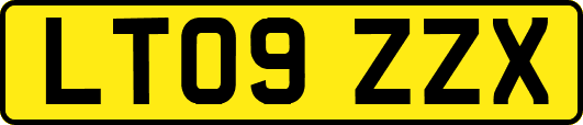 LT09ZZX
