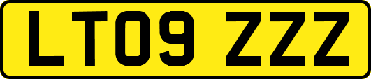 LT09ZZZ