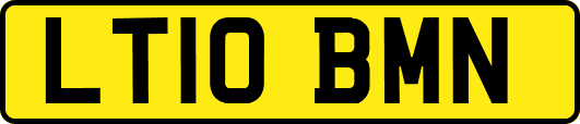 LT10BMN