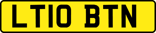 LT10BTN