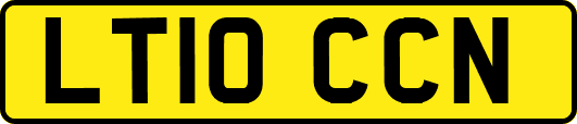 LT10CCN