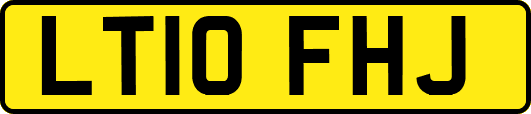 LT10FHJ