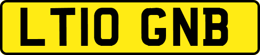 LT10GNB