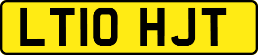 LT10HJT