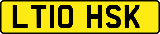 LT10HSK