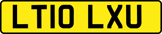 LT10LXU